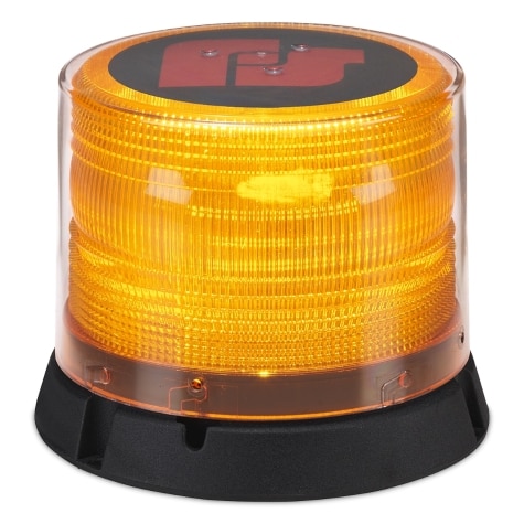 Fire/EMS Pro LED Beacon
